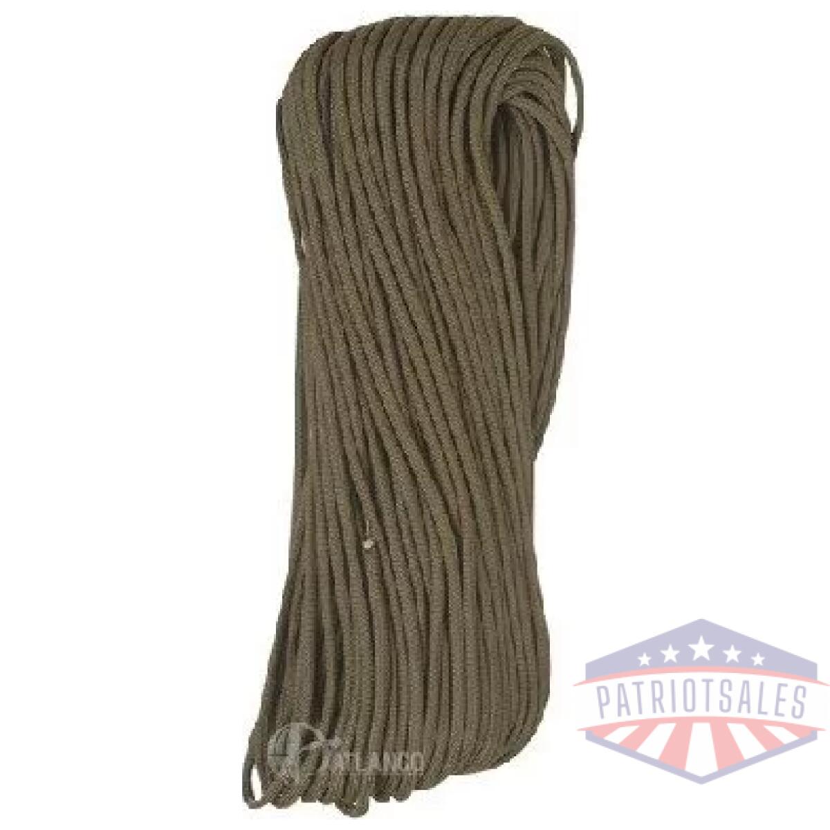 Tsp-5069000-1 - paracord - tsp 5069000 1