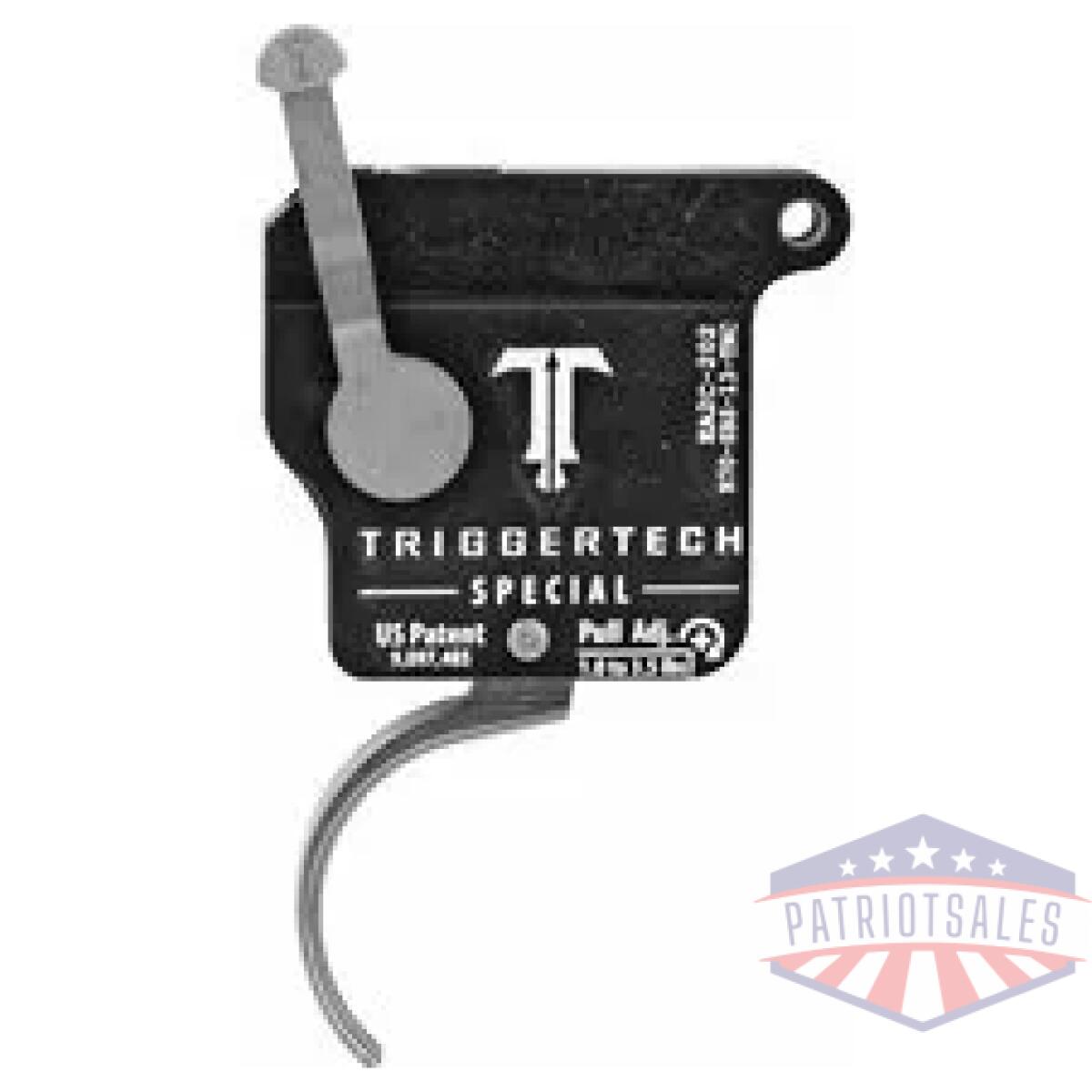 Tttr70-sbs-13-tnc_1 - trigrtech r700 spcl crvd cln rh - tttr70 sbs 13 tnc 1