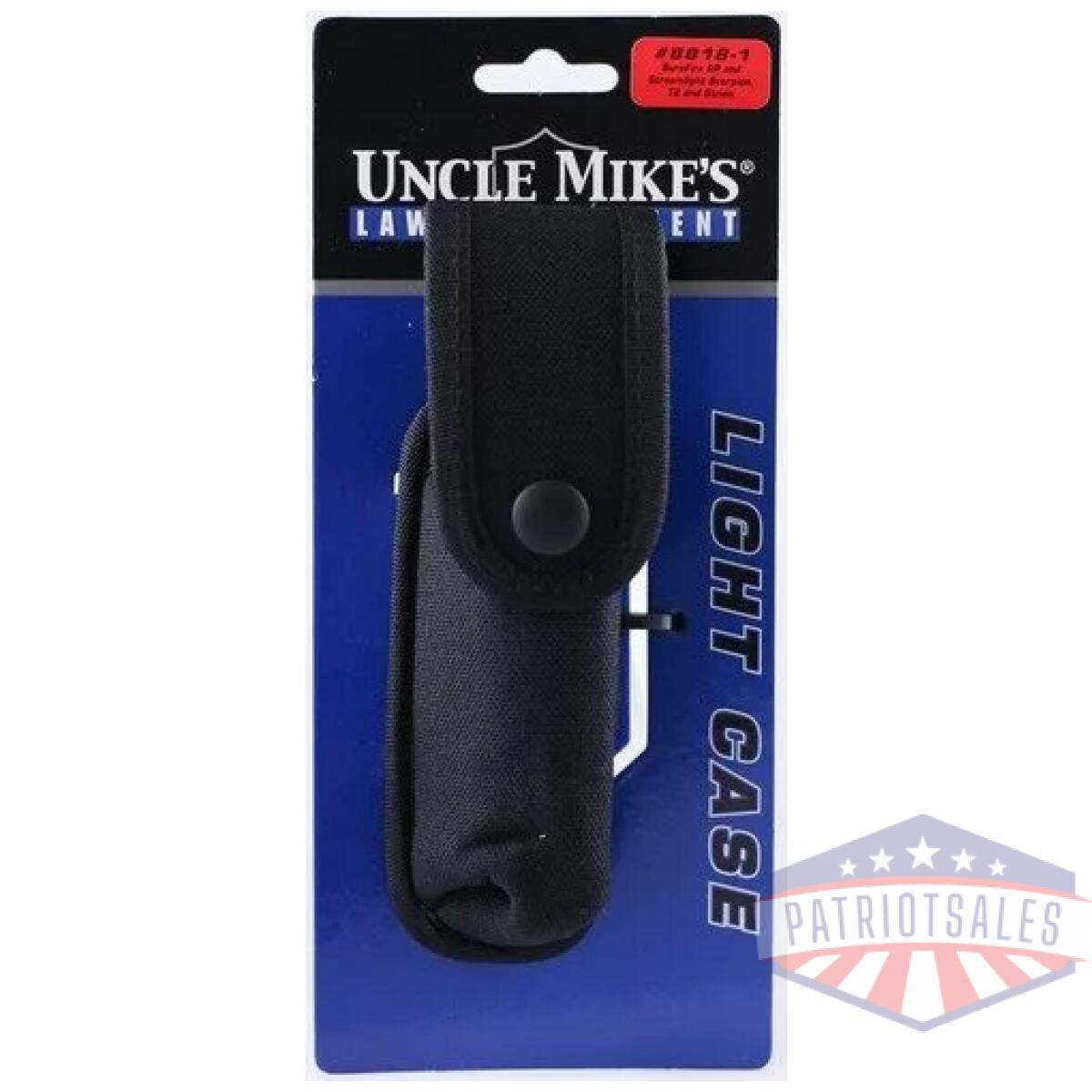 Um-8818-1 - light case - um 8818 1