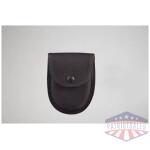 Sentinel Single Handcuff Case