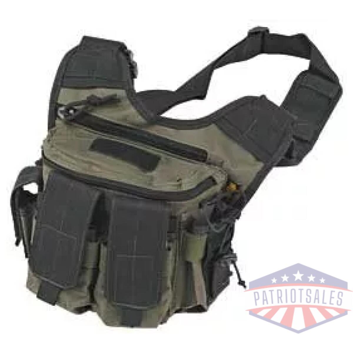Upkp20305_1 - us pk rapid deployment pack (rdp) od - upkp20305 1