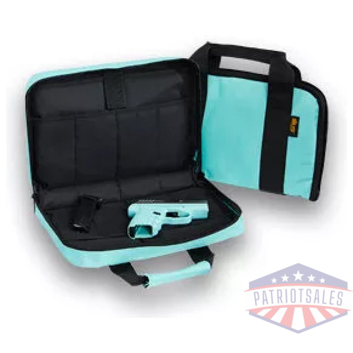 Upkp21122_1 - us pk attache poly robins egg blue - upkp21122 1