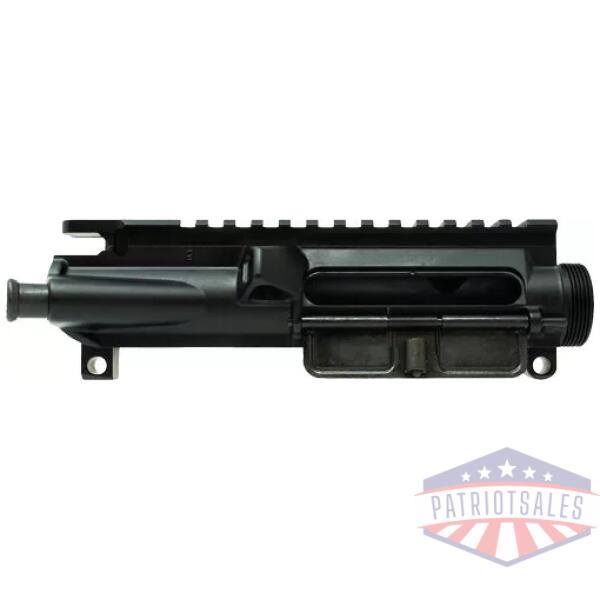 FAXON 338 ARC UPPER RECEIVER - FOR 338 ARC BARRELS