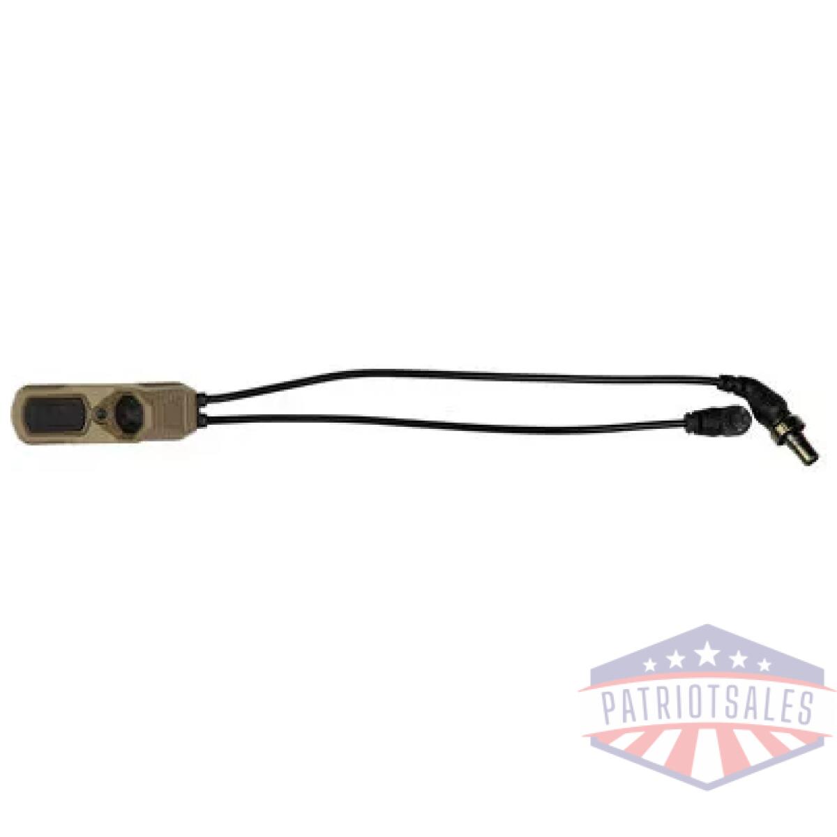 Utyaxn-si7f_1 - unity axon surfre/crane lsr 7" fde - utyaxn si7f 1