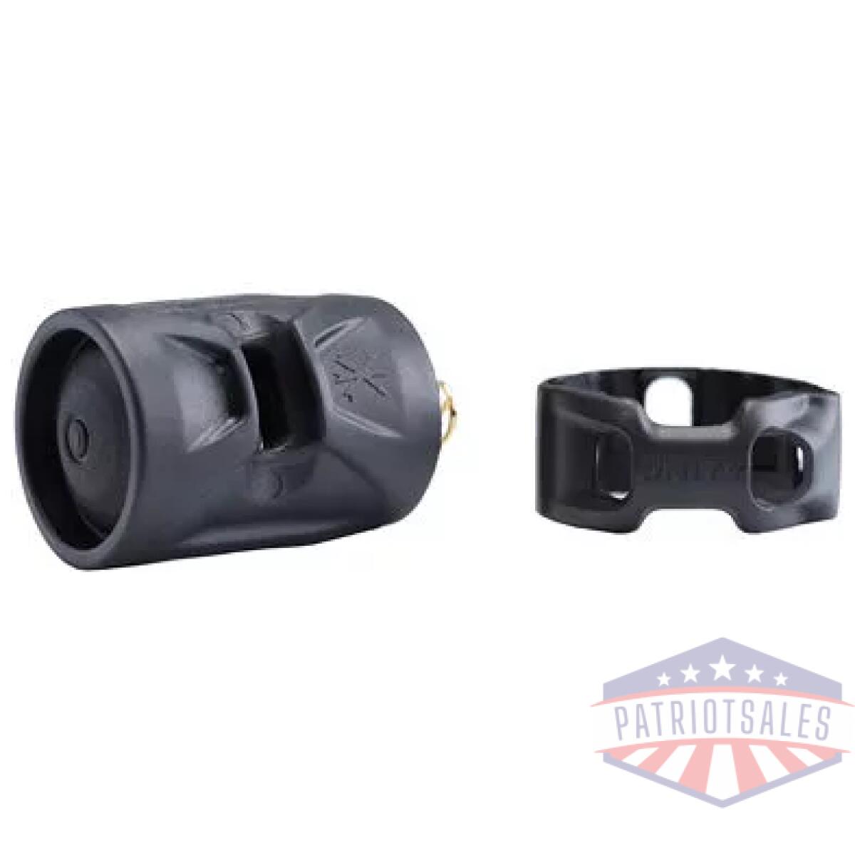 Utygc-sf-bc-blk_1 - unity gascap lnk usb-c/sf sct blk - utygc sf bc blk 1