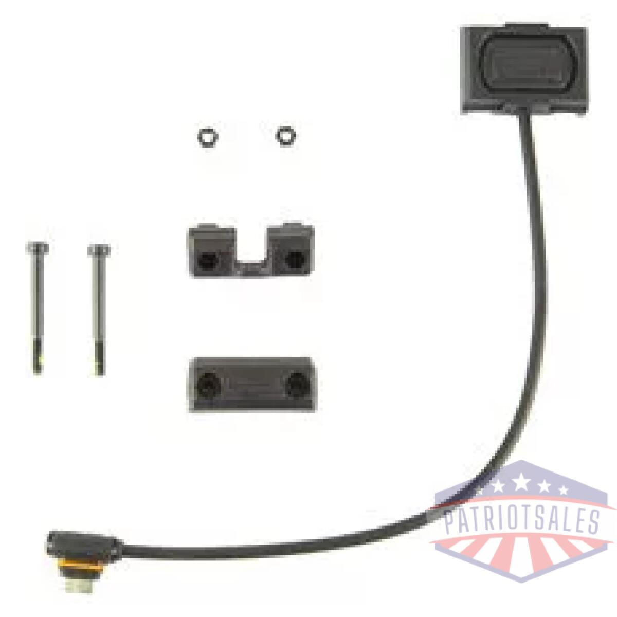 Utymbl-blk-uc-7_1 - unity modbutton lt link usb-c 7" blk - utymbl blk uc 7 1