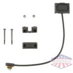 UNITY MODBUTTON LT LINK USB-C 7" BLK