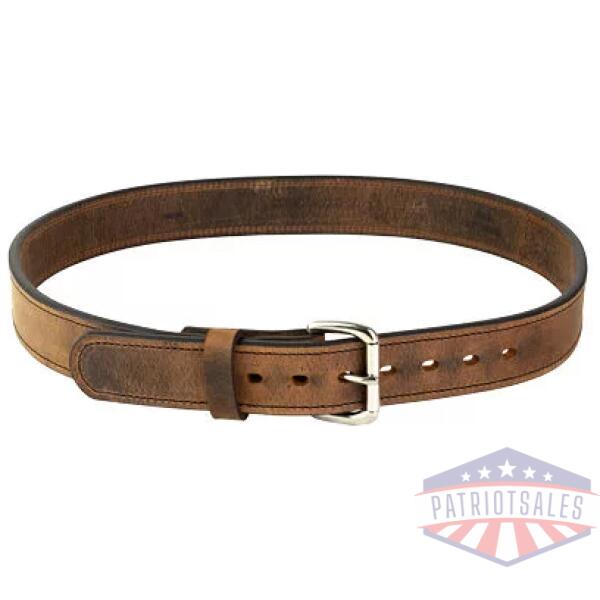 VERSACRY CLASSIC BELT SIZE 38