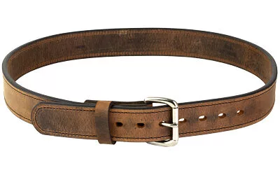 VERSACRY CLASSIC BELT SIZE 38