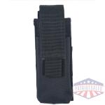 Pistol Mag Pouch