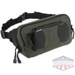 VERTX SOCP TACTICAL FANNY PACK