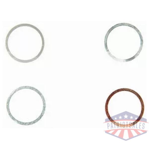 WILSON SHIM KIT RTMB WHSPR 11/16X24