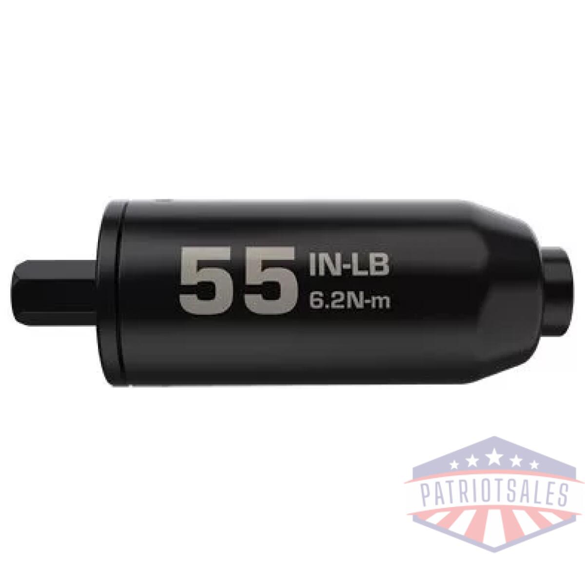 Wh1192773_1 - wheeler fat stix limiter 55 in-lb - wh1192773 1