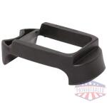 XGRIP MAG SPACER HK USPC 9MM/.40