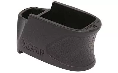 XGRIP MAG SPACER S&W M&PC 9/40