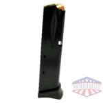 BERSA MAGAZINE THUNDER ULTRA - COMPACT 9MM 13RD BLACK