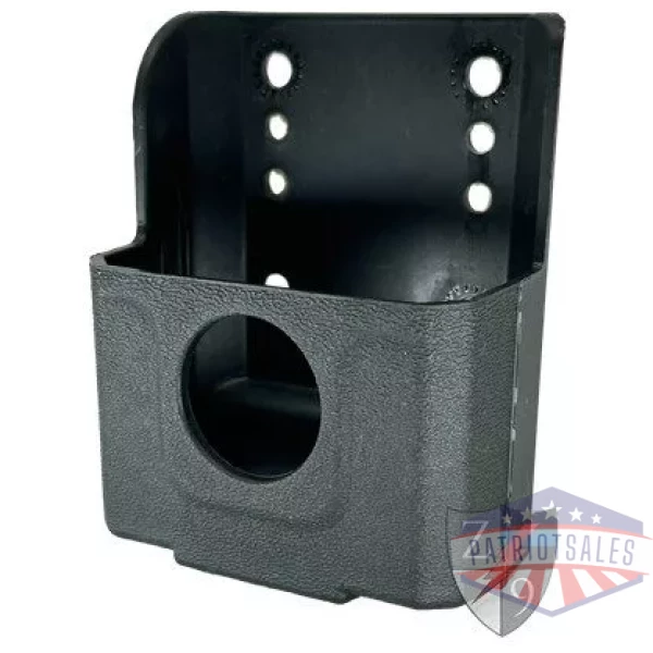 Zero9 Body Cam Case / Watchguard V300