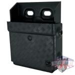 Zero9 Handcuff Case / Standard