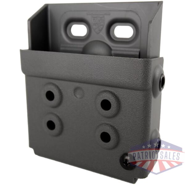 Zero9 Handcuff Case / Standard