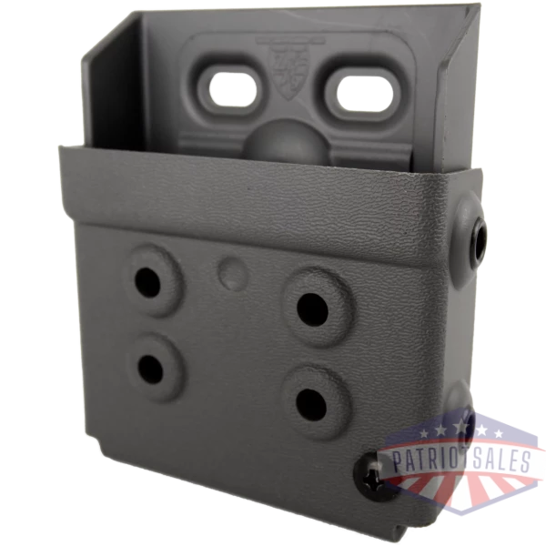 Zero9 Handcuff Case / Standard