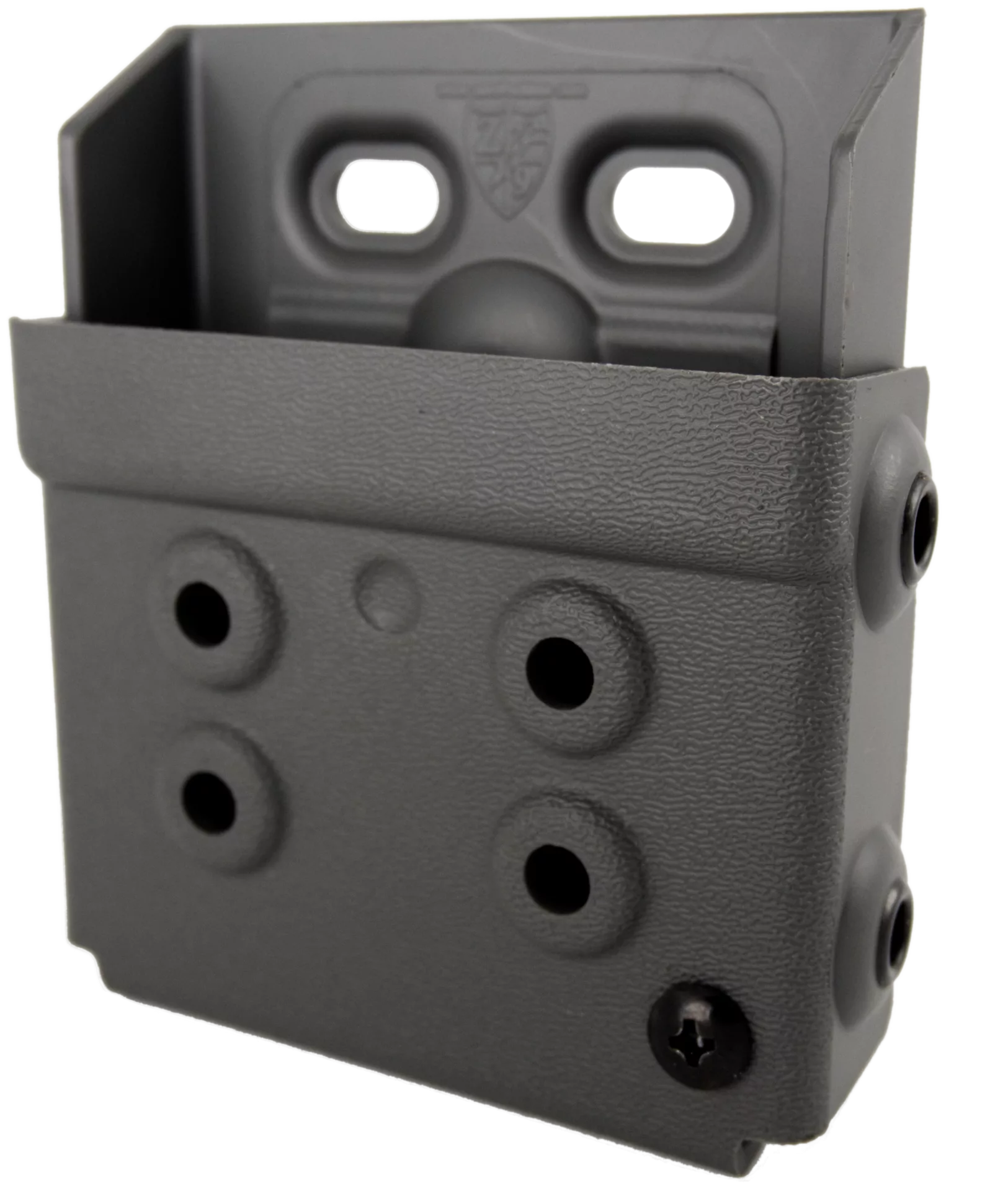 Zero9 Handcuff Case / Standard