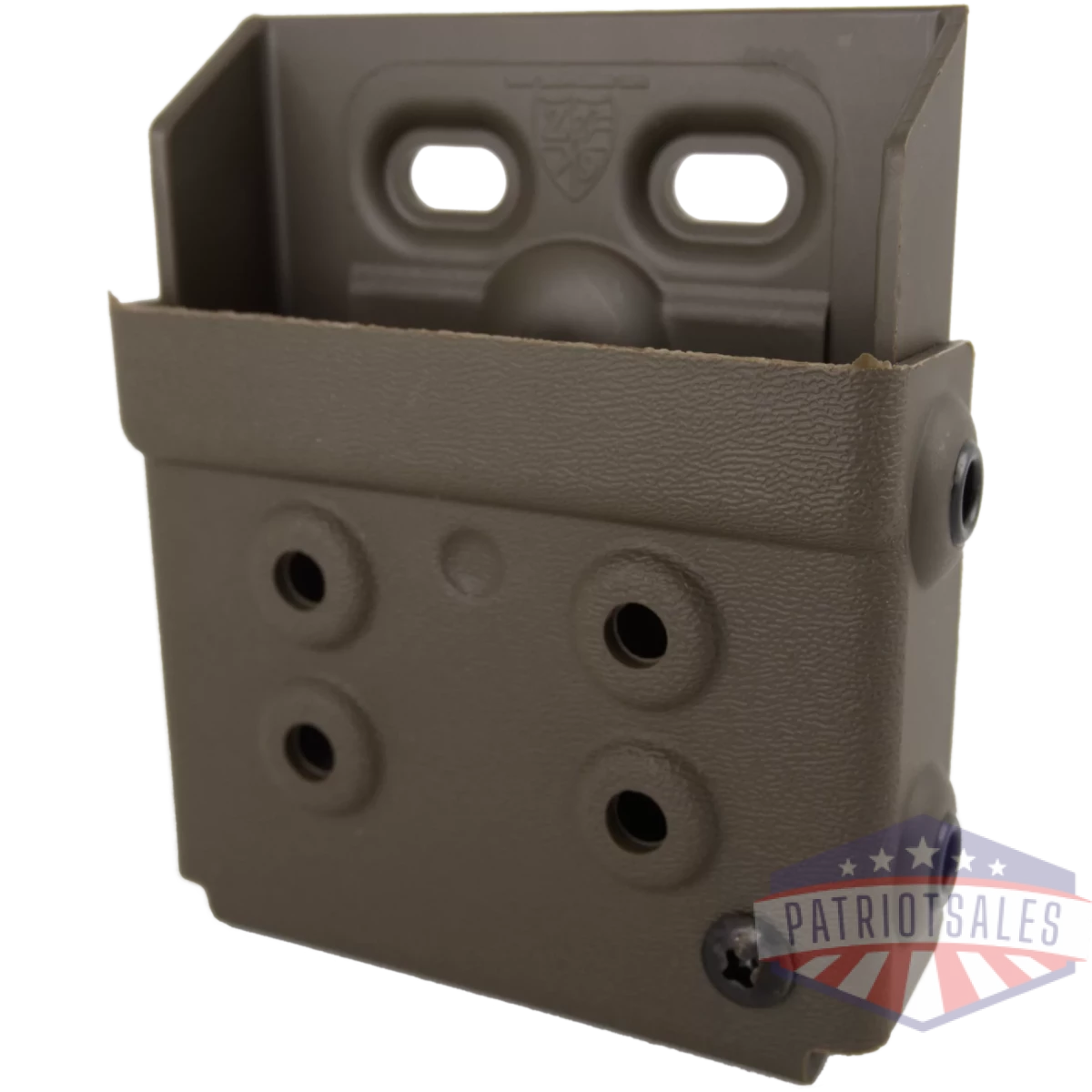 Z9s-z9-4001-rng-tek-1 - zero9 handcuff case / standard - z9s z9 4001 rng tek 1