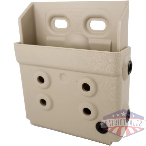 Zero9 Handcuff Case / Standard