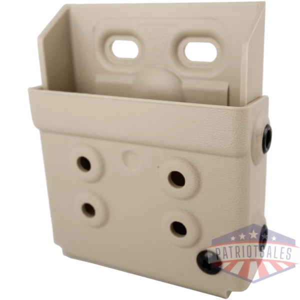 Zero9 Handcuff Case / Standard