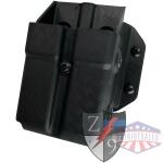 Zero9 Rifle/Pistol Combo / Glock 9/40