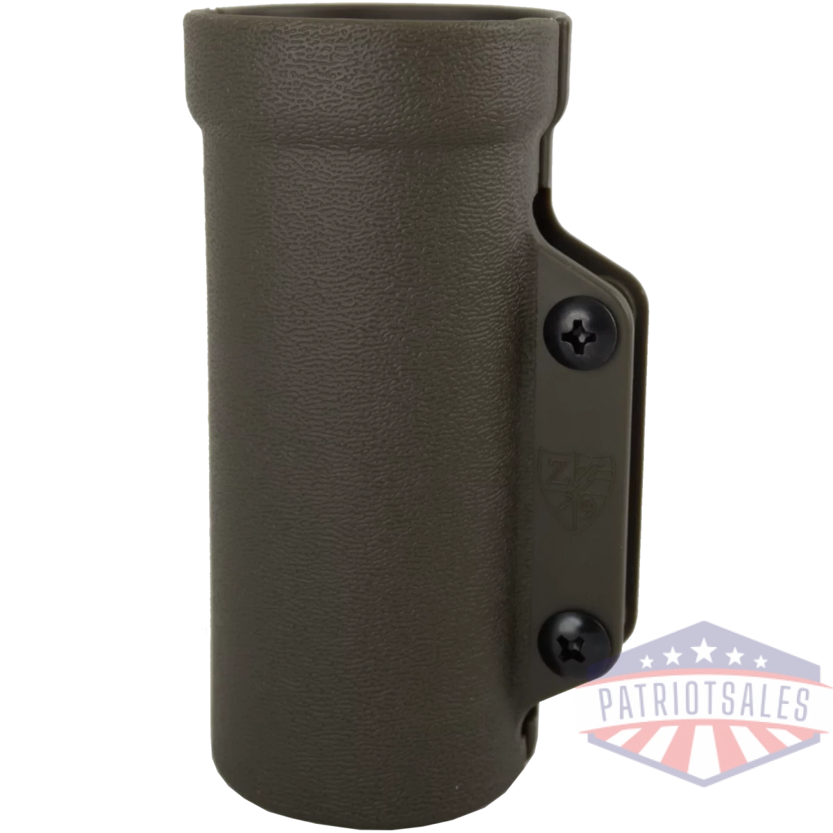 Zero9 flashlight case / stinger 2020 - image 1