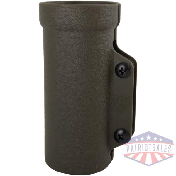 Zero9 Flashlight Case / Stinger 2020