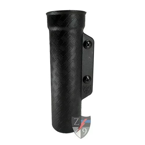 Zero9 Flashlight Case / Bezel Up 2