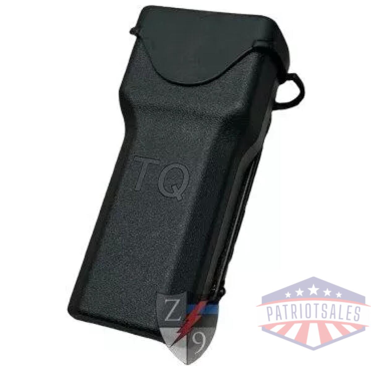Z9s-z9-4060-blk-mlk - zero9 tourniquet case - z9s z9 4060 blk mlk