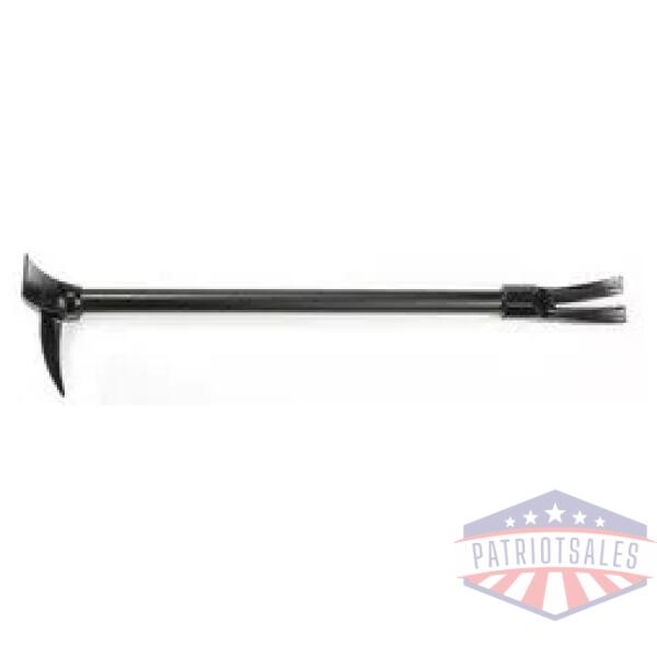 Alloy Entry Tool