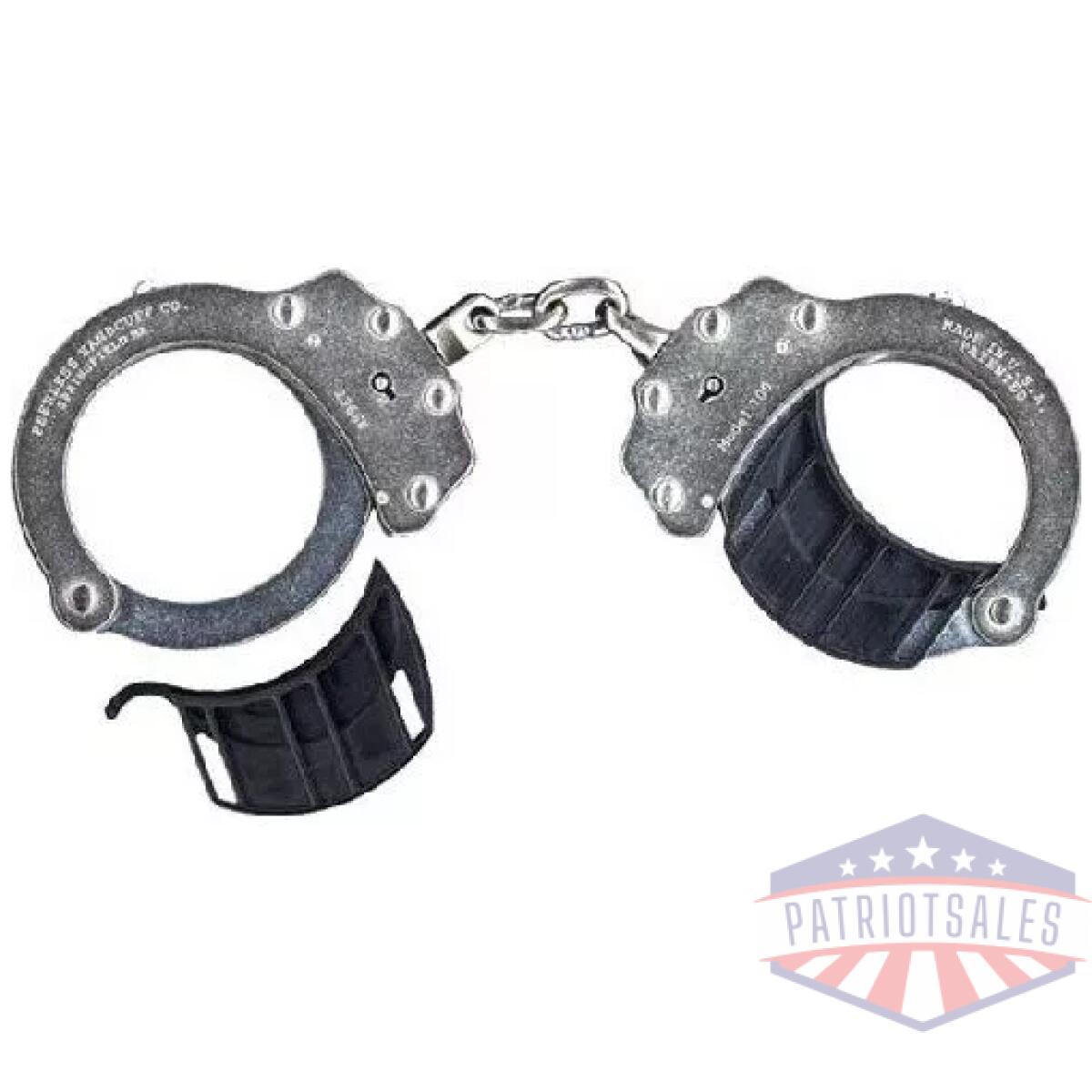 Zak-68 - handcuff helper - zak 68