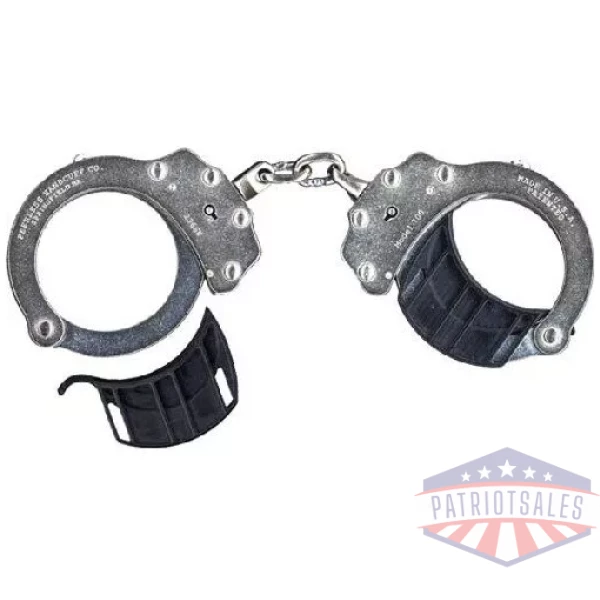 Handcuff Helper