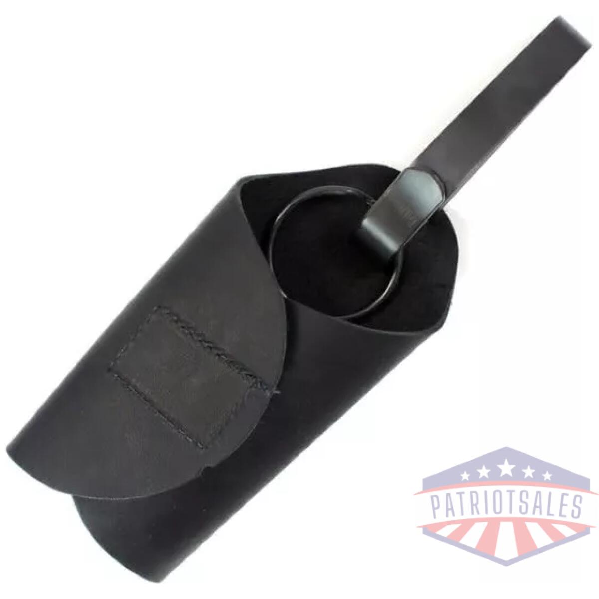 Zak-87 - key silencer for zak-55 - zak 87