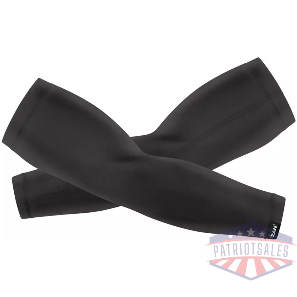 Sportflex series arm sleeve - image 1