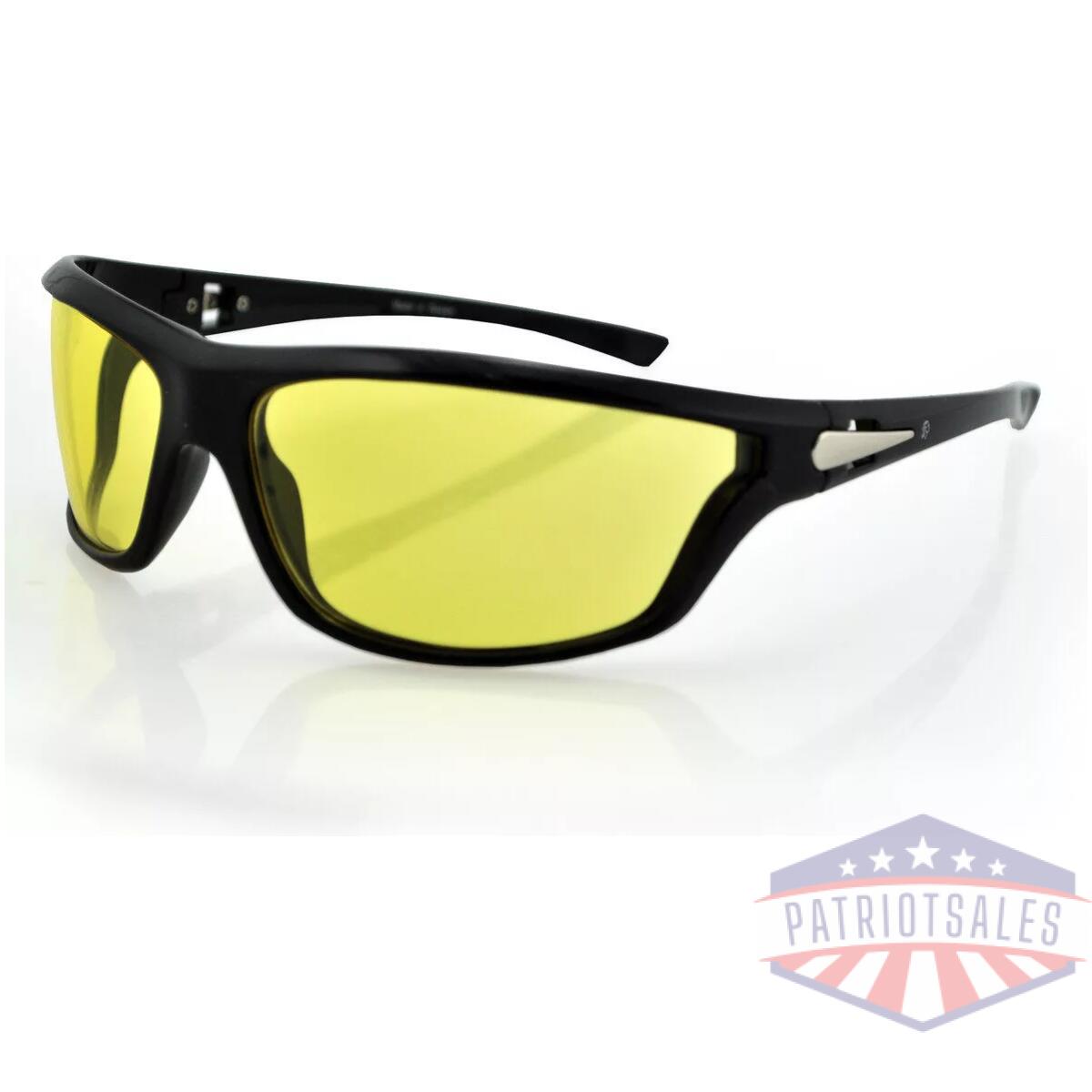 Zan-ezfl01y - florida sunglass - zan ezfl01y