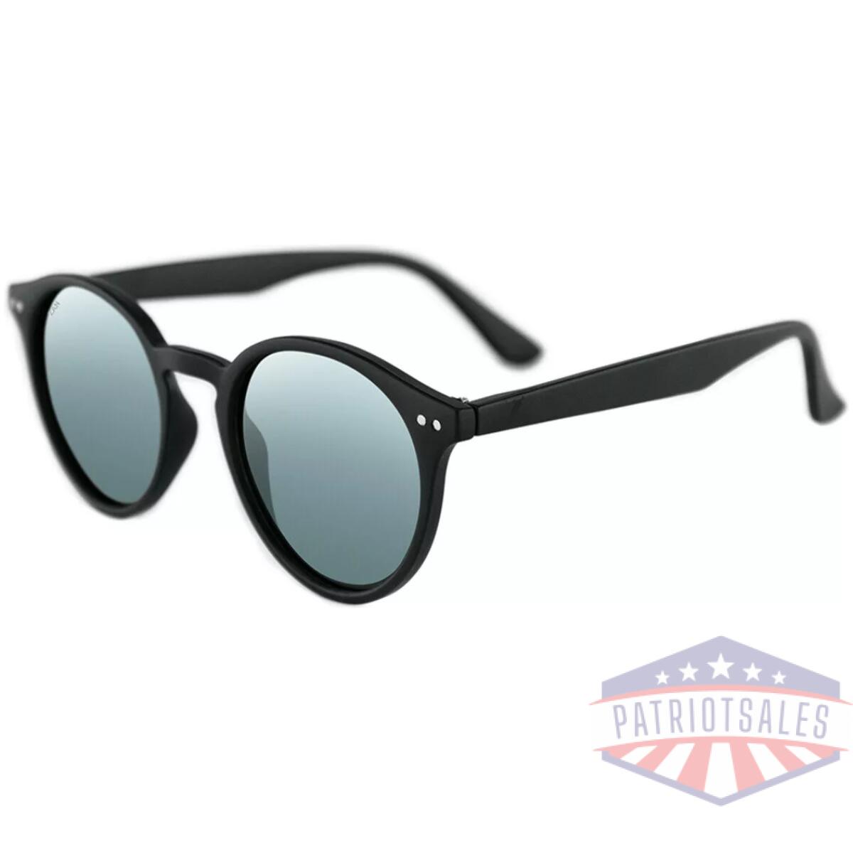 Zan-ezje001 - jetty sunglass - zan ezje001