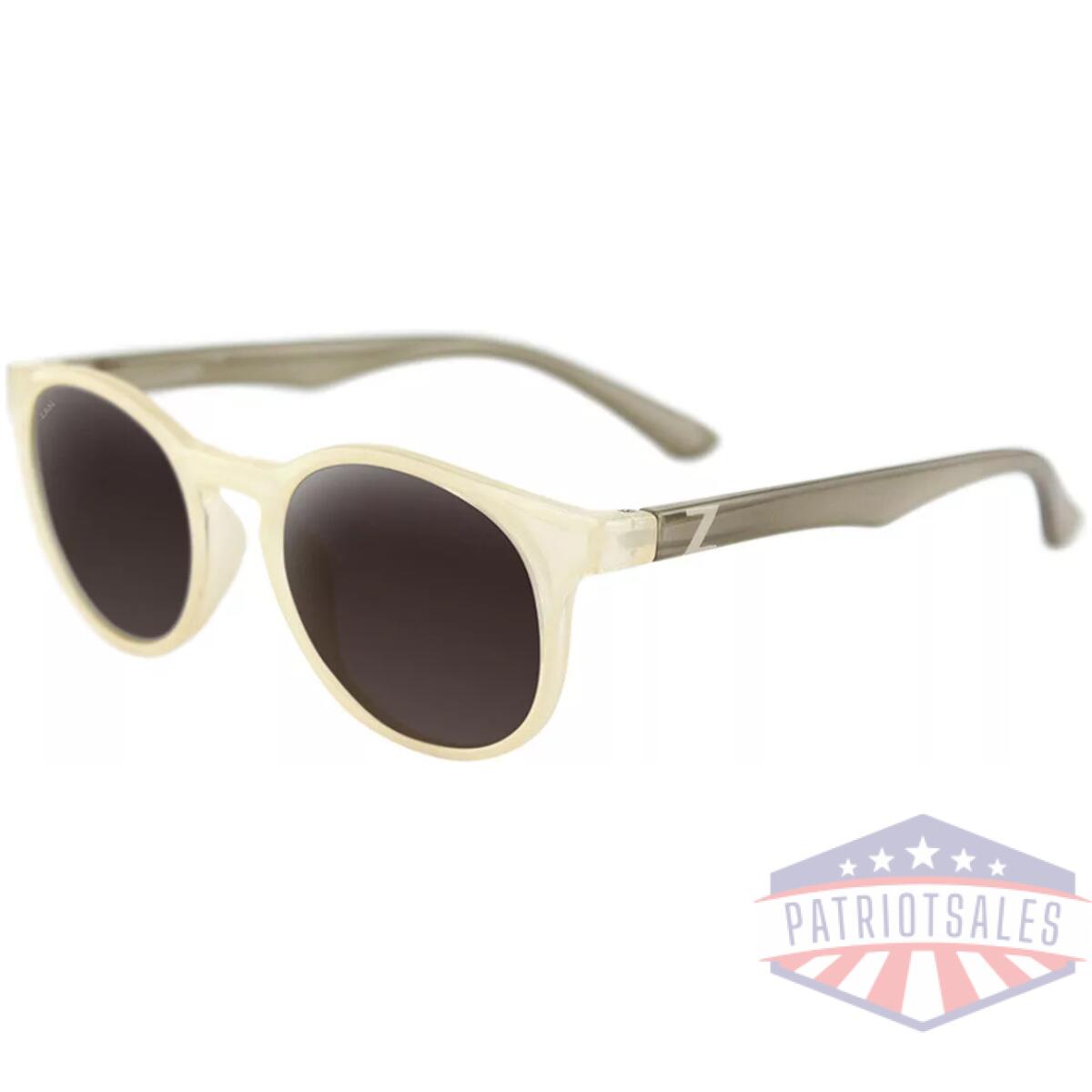 Zan-ezsh001 - shore sunglass - zan ezsh001