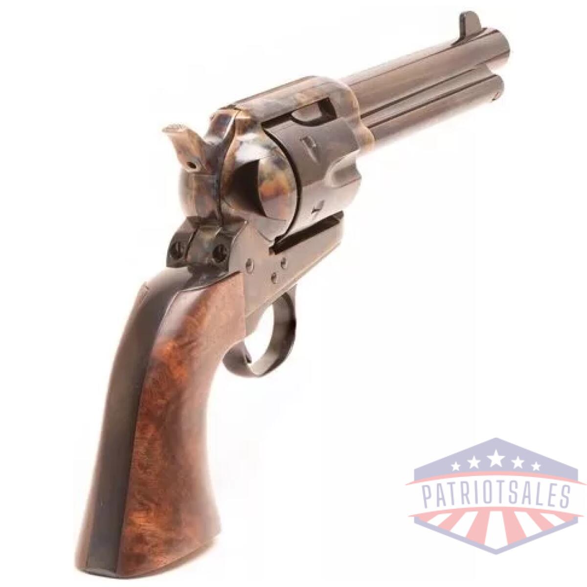 Gsar4cc1_angle - stand mfg saa 45 lc 4. 75" bbl - case colored frame 1 pce grip - gsar4cc1 angle