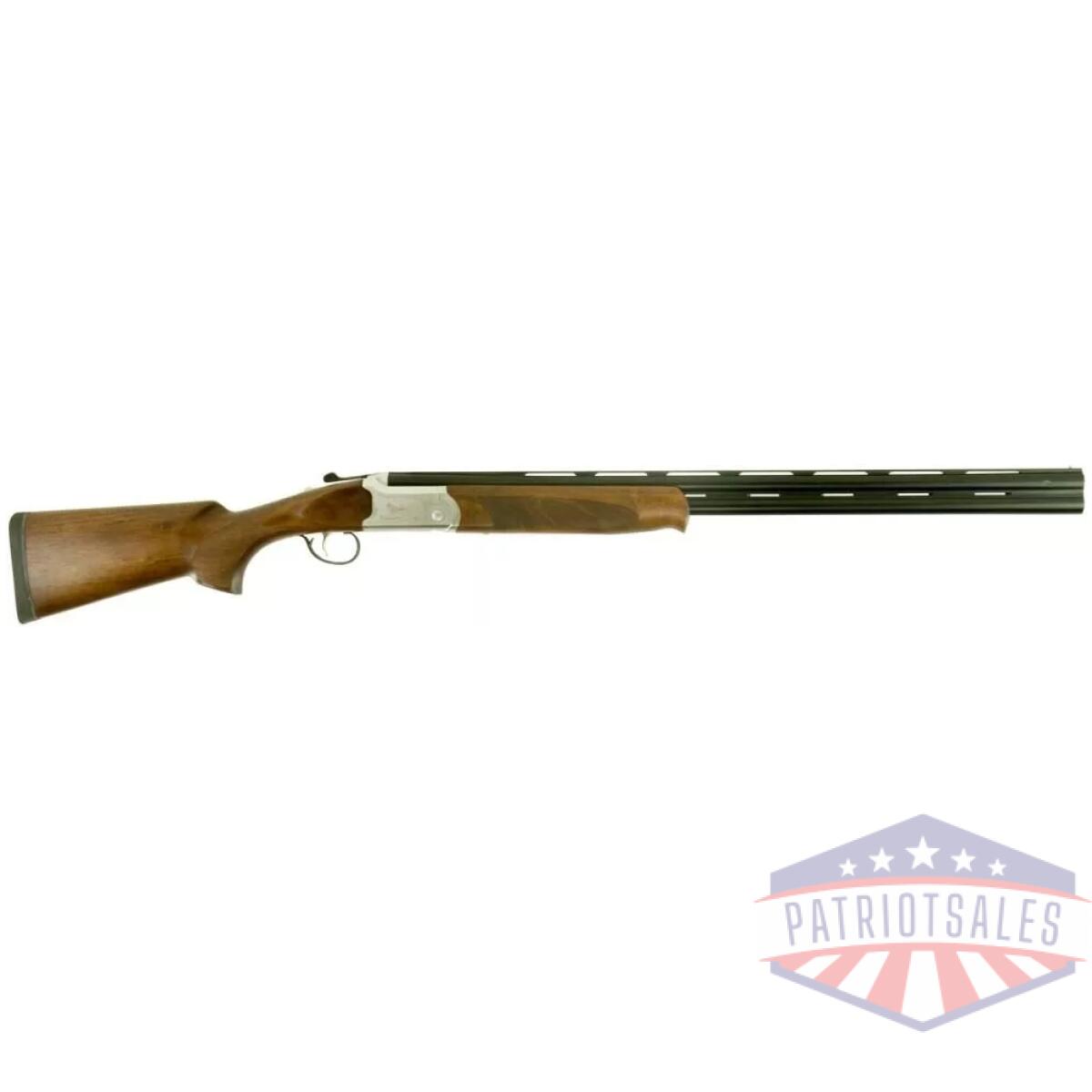 Https3a2f2fmedia. Chattanoogashooting. Com2fimages2fproduct2fakatigkof20svy2fakatigkof20svy-1 - ati cavalry compact shotgun 20 ga 3" chamber 2rd capacity 26" barrel wood - https3a2f2fmedia. Chattanoogashooting. Com2fimages2fproduct2fakatigkof20svy2fakatigkof20svy 1
