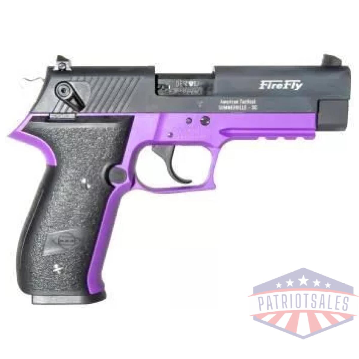Https3a2f2fmedia. Chattanoogashooting. Com2fimages2fproduct2fakgerg2210ffl2fakgerg2210ffl3 - gsg firefly handgun. 22 lr 10rd magazine 4. 9" barrel black/purple - https3a2f2fmedia. Chattanoogashooting. Com2fimages2fproduct2fakgerg2210ffl2fakgerg2210ffl3