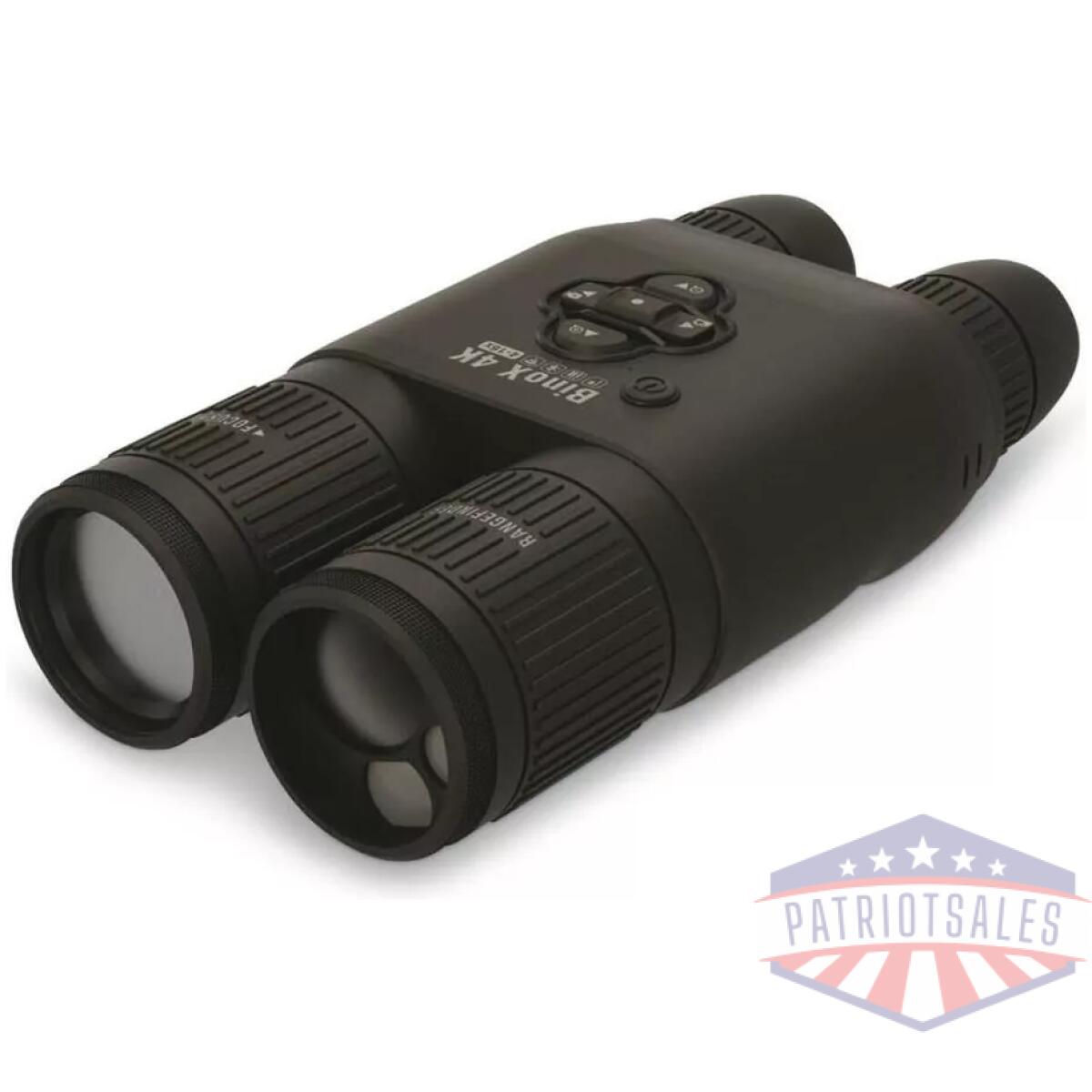 Https3a2f2fmedia. Chattanoogashooting. Com2fimages2fproduct2fasdgbnbn4klrf2fasdgbnbn4klrf_1 - atn binox 4k 4-16x smart day/night binoculars w/ laser range finder - https3a2f2fmedia. Chattanoogashooting. Com2fimages2fproduct2fasdgbnbn4klrf2fasdgbnbn4klrf 1