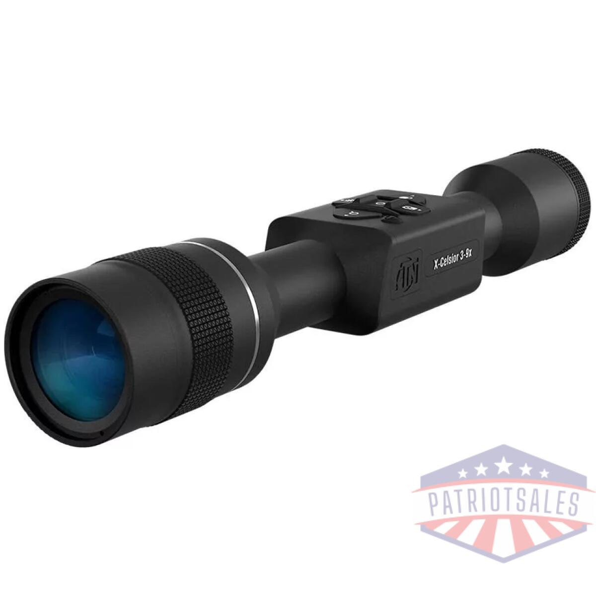 Https3a2f2fmedia. Chattanoogashooting. Com2fimages2fproduct2fasdgwsxc309nv2fasdgwsxc309nv-1 - atn x-celsior night vision hunting rifle scope 3-9x 30mm with daytime capability - https3a2f2fmedia. Chattanoogashooting. Com2fimages2fproduct2fasdgwsxc309nv2fasdgwsxc309nv 1