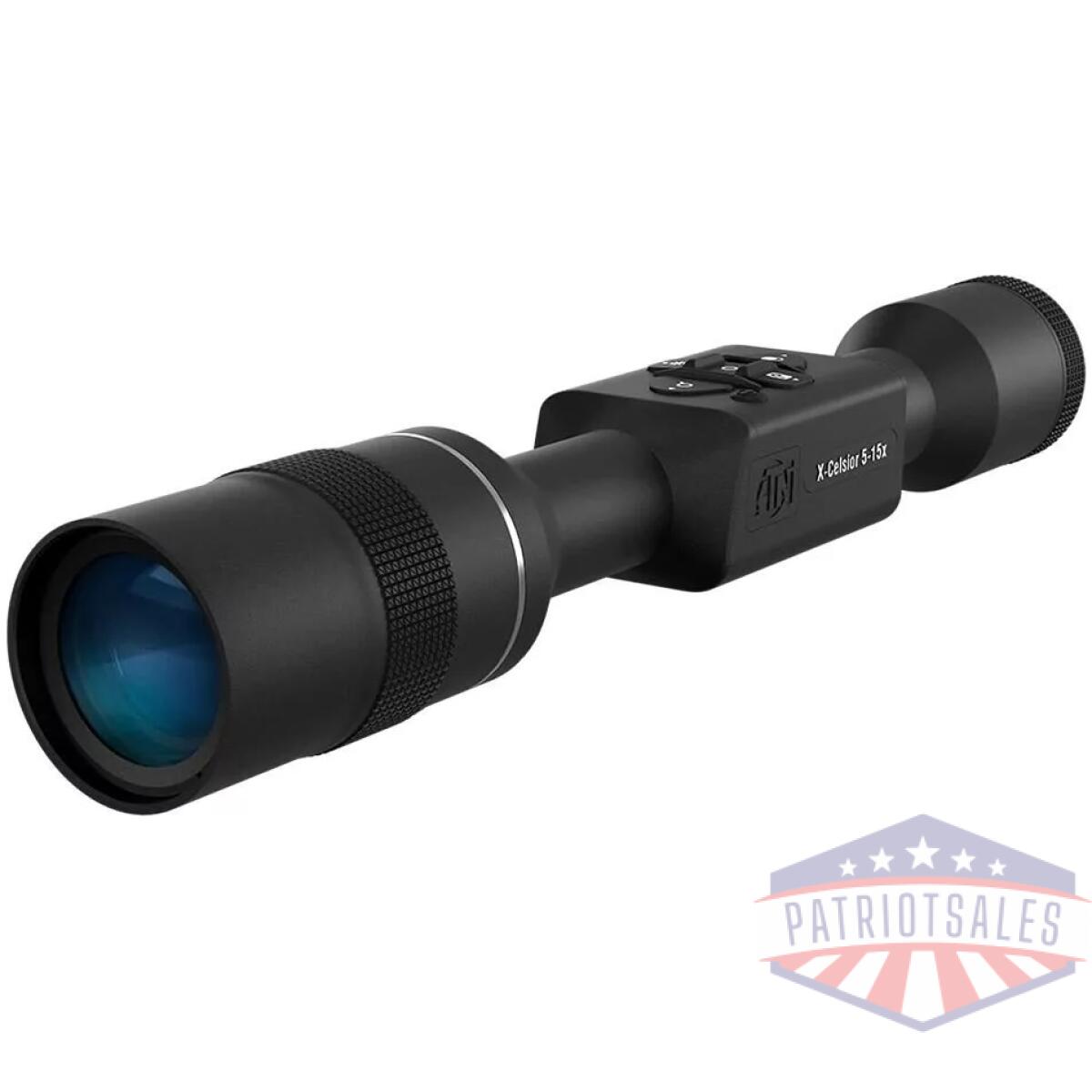 Https3a2f2fmedia. Chattanoogashooting. Com2fimages2fproduct2fasdgwsxc515nv2fasdgwsxc515nv-1 - atn x-celsior night vision hunting rifle scope 5-15x 30mm with daytime capability - https3a2f2fmedia. Chattanoogashooting. Com2fimages2fproduct2fasdgwsxc515nv2fasdgwsxc515nv 1