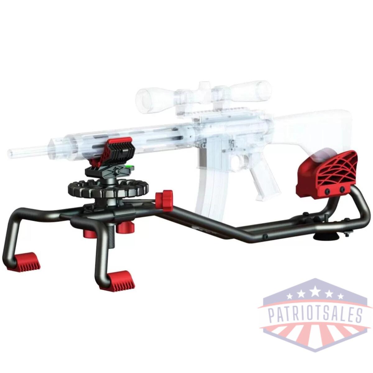 Https3a2f2fmedia. Chattanoogashooting. Com2fimages2fproduct2fbabcbsr2fbabcbsr - birchwood casey bravo shooting rest - https3a2f2fmedia. Chattanoogashooting. Com2fimages2fproduct2fbabcbsr2fbabcbsr