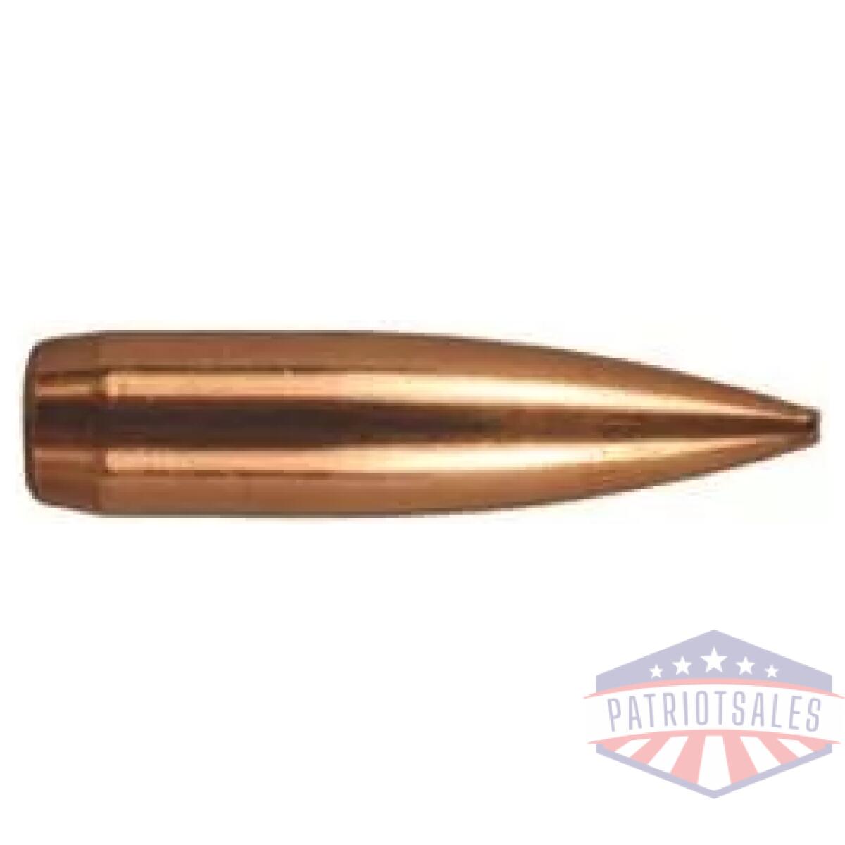 Https3a2f2fmedia. Chattanoogashooting. Com2fimages2fproduct2fbb244252fbb24425 - berger match grade target bullets 6mm. 243" 90 gr bt target 100/box - https3a2f2fmedia. Chattanoogashooting. Com2fimages2fproduct2fbb244252fbb24425