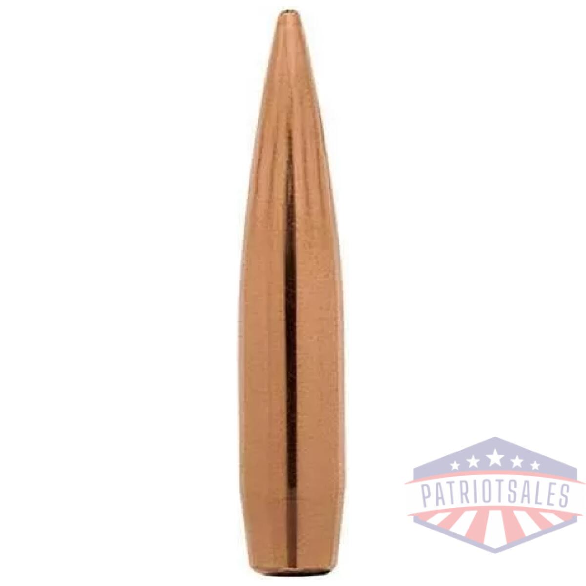 Https3a2f2fmedia. Chattanoogashooting. Com2fimages2fproduct2fbb247852fbb24785 - 6mm 109 gr lr hybrid target 500ct bullets - https3a2f2fmedia. Chattanoogashooting. Com2fimages2fproduct2fbb247852fbb24785